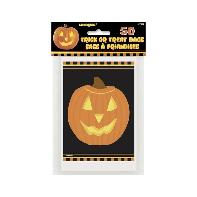 pumpkin-glow-bag-t-te-50-st-9x13cm-halloween-tischdeko image 1