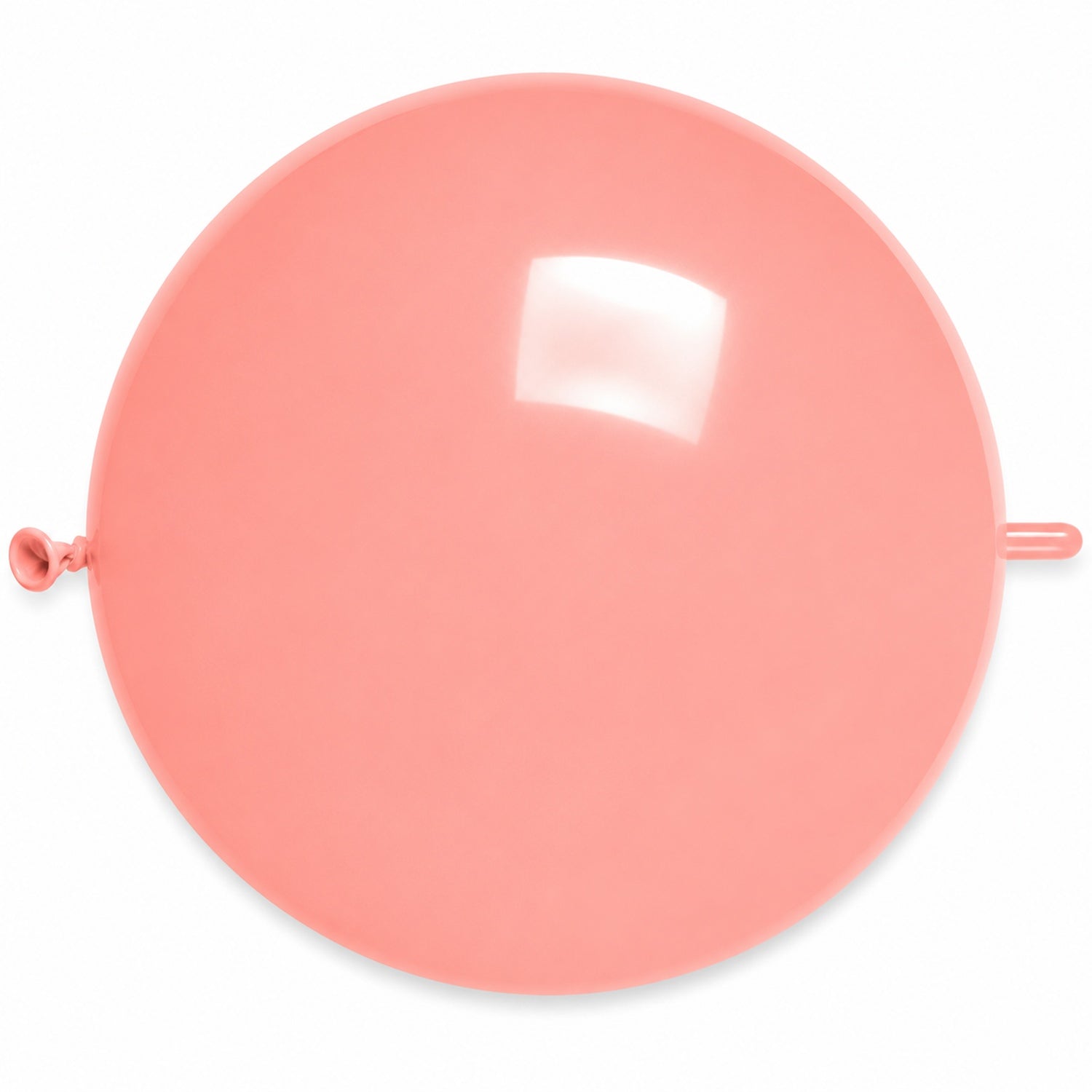 das-kost-mland-dekorationen-verbindungsballon-33cm-latexballon-macaron-50-st-ck image 7