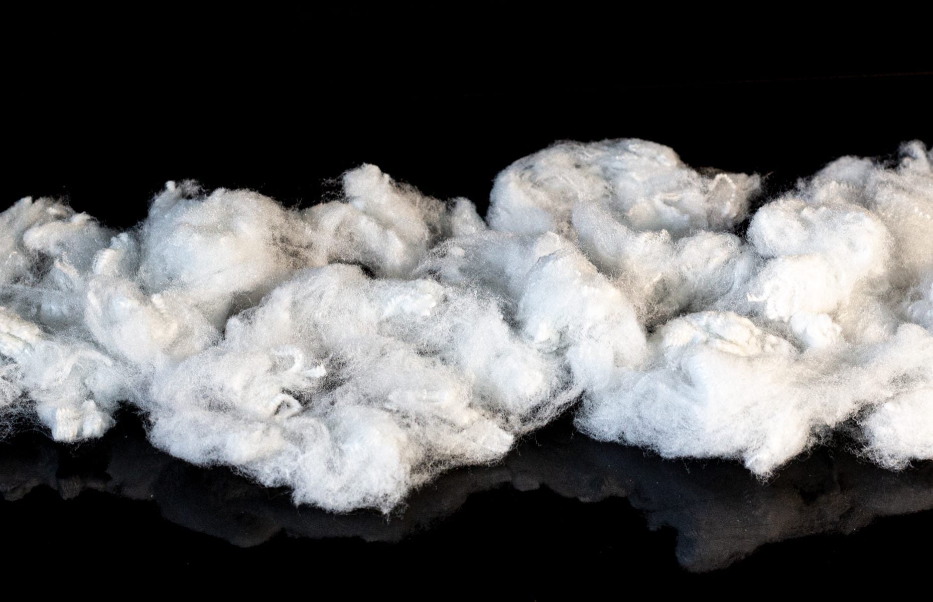 riffelmacher-zupfschnee-wei-300g-deko-schnee image 5