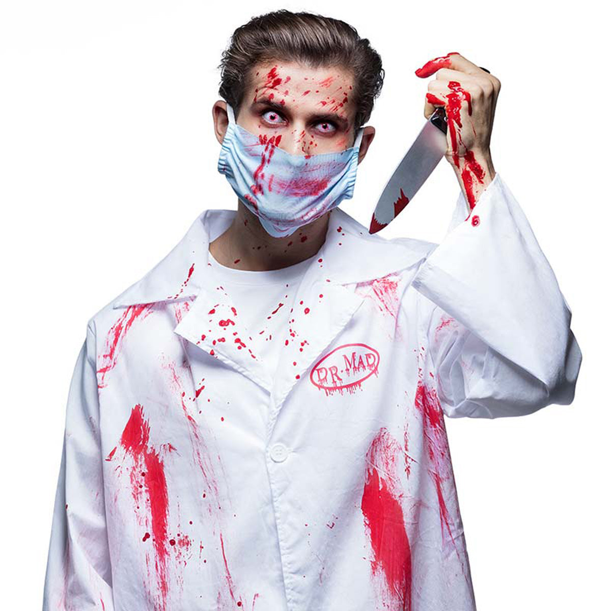das-kost-mland-horror-messer-blutig-30cm-kost-mzubeh-r-kunststoff image 2