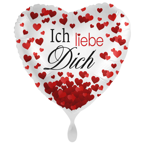 das-kost-mland-herz-folienballon-ich-liebe-dich-43cm-rot image 1