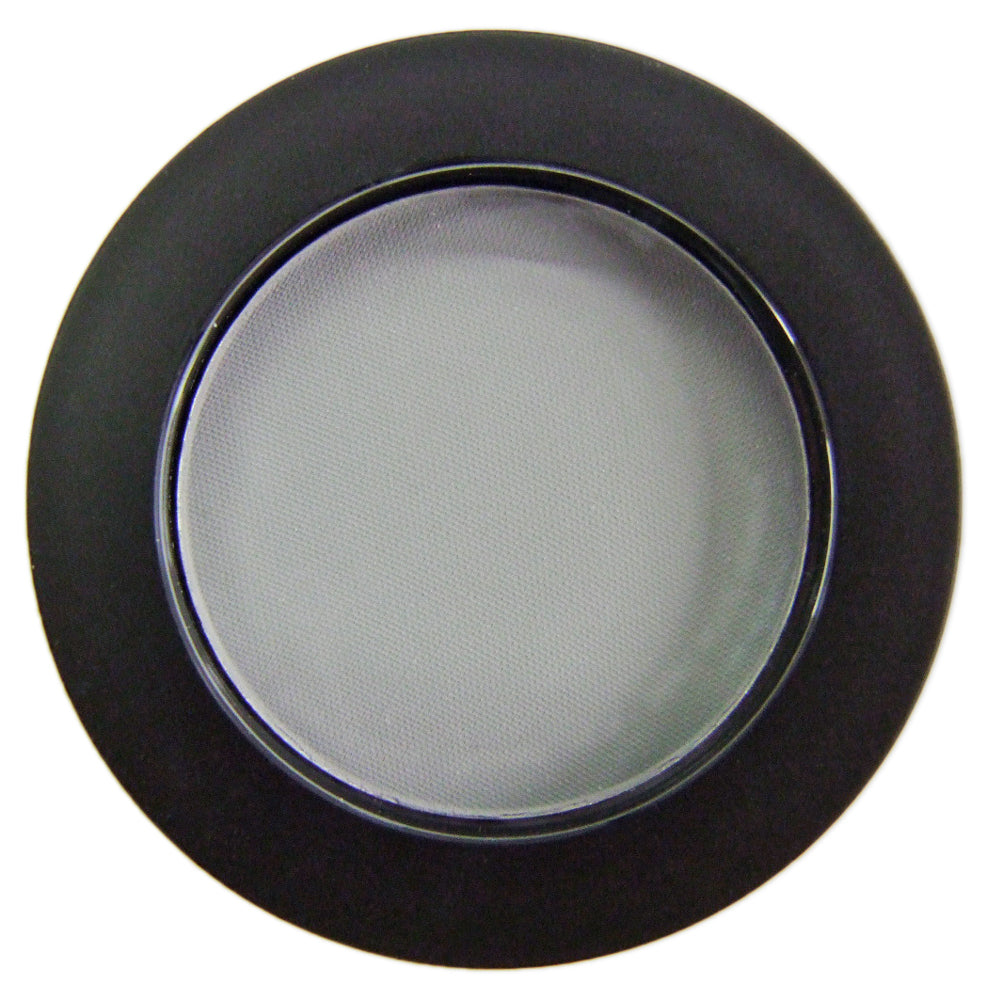das-kost-mland-haarkreide-dunkelblau-tempor-re-haarfarbe-auswaschbar image 7