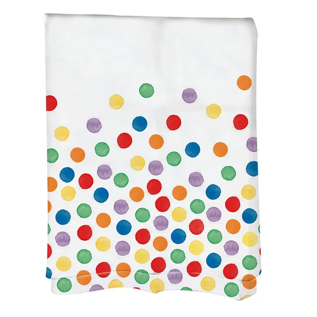 das-kost-mland-tischdecke-dots-120x180-cm-mehrweg image 1