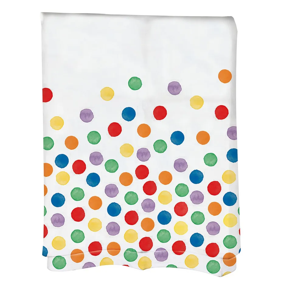 das-kost-mland-tischdecke-dots-120x180-cm-mehrweg image 1