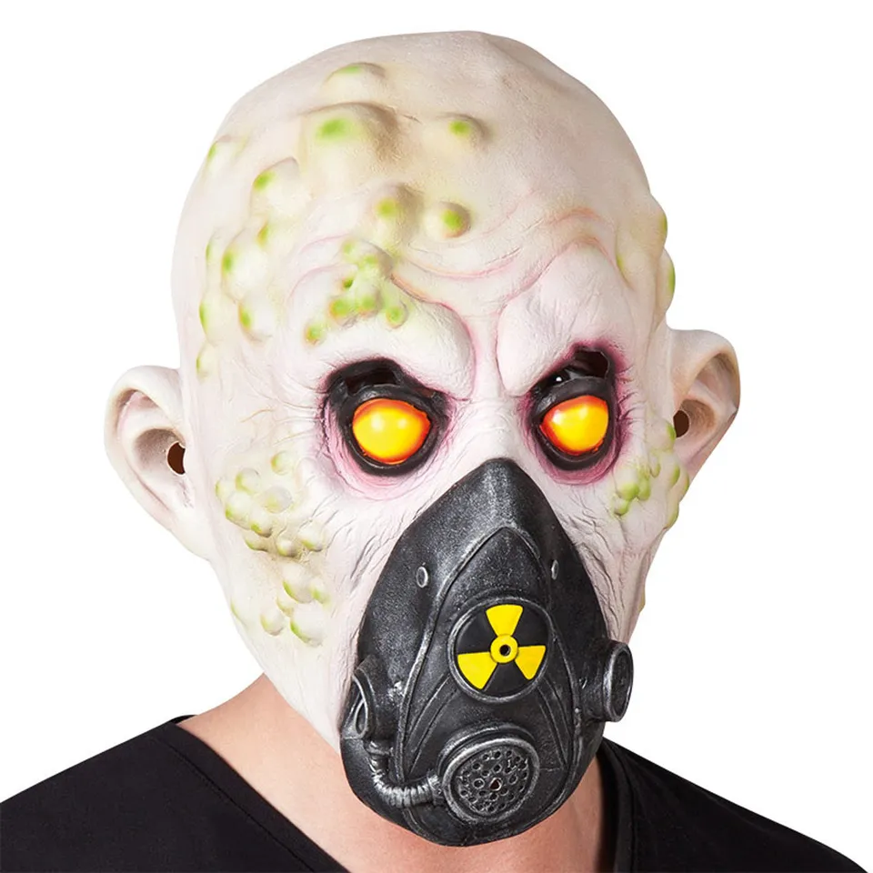 das-kost-mland-maske-atom-opfer-halloweenmaske image 1