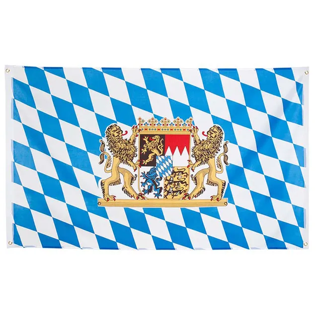 das-kost-mland-fahne-bayern-l-wen-90x150-flagge image 1