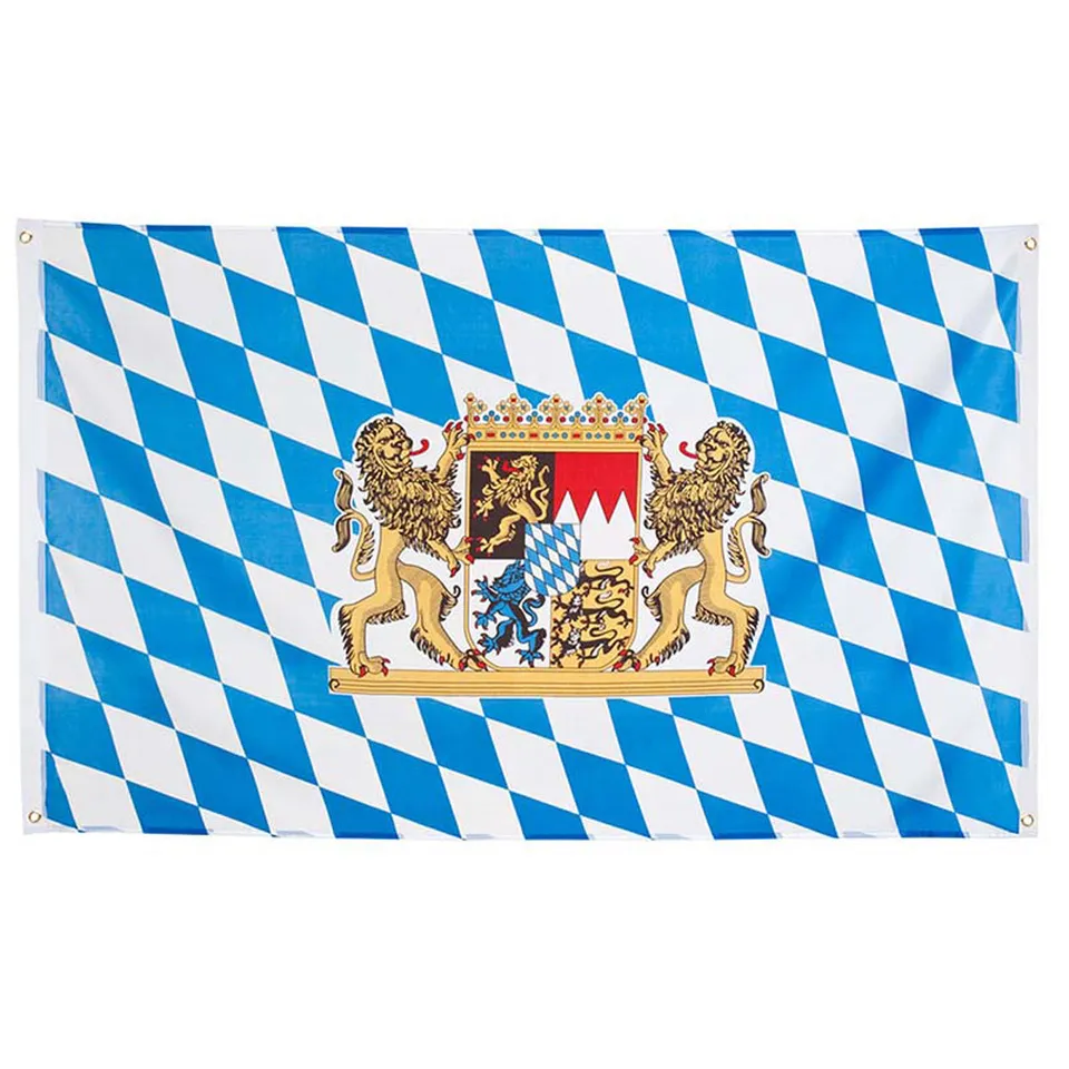 das-kost-mland-fahne-bayern-l-wen-90x150-flagge image 1