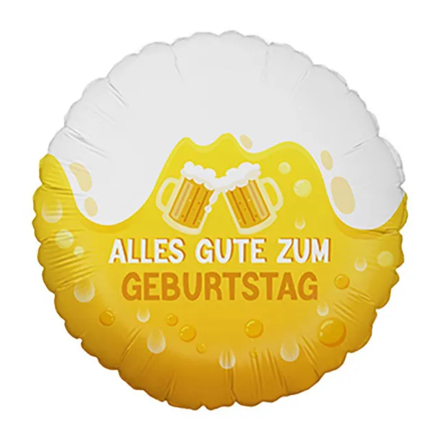 das-kost-mland-folienballon-46cm-geburtstag-biergl-ser-18 image 1
