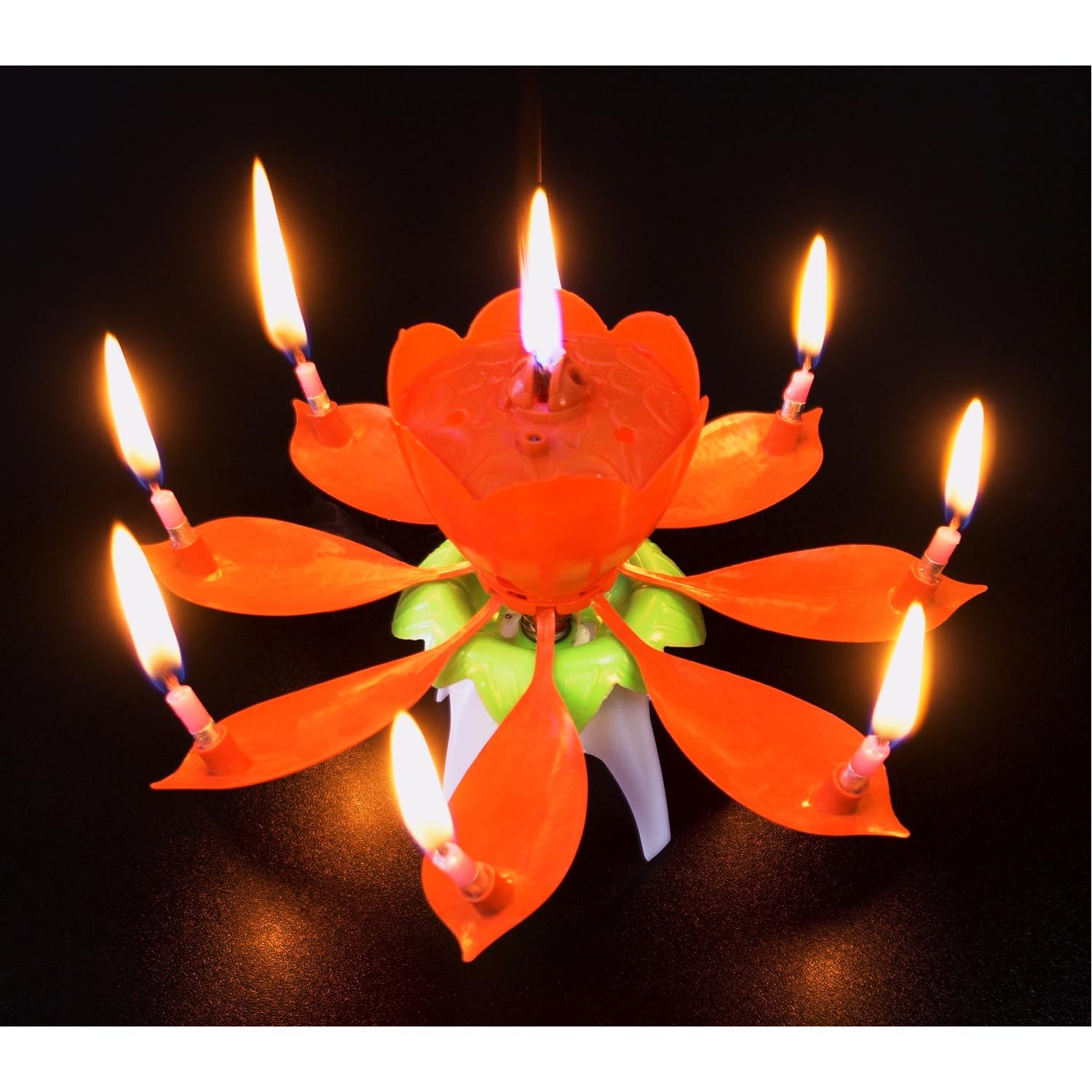 das-kost-mland-dekorationen-font-ne-happy-birthday-5-min image 2