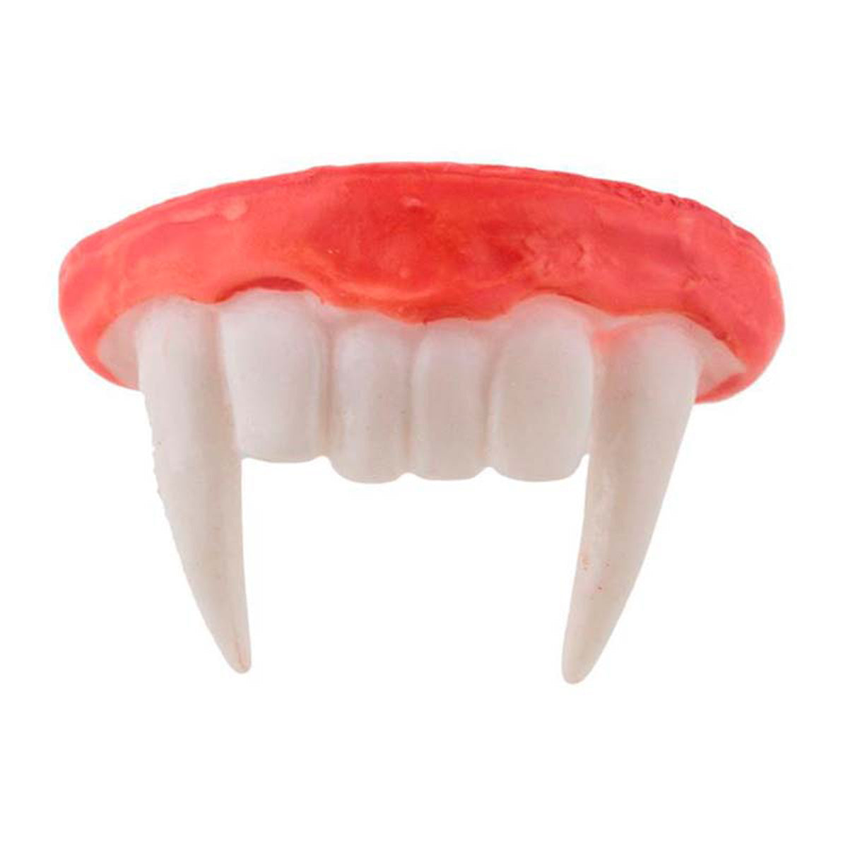 das-kost-mland-accessoires-vampirz-hne-2fach-sortiert image 2