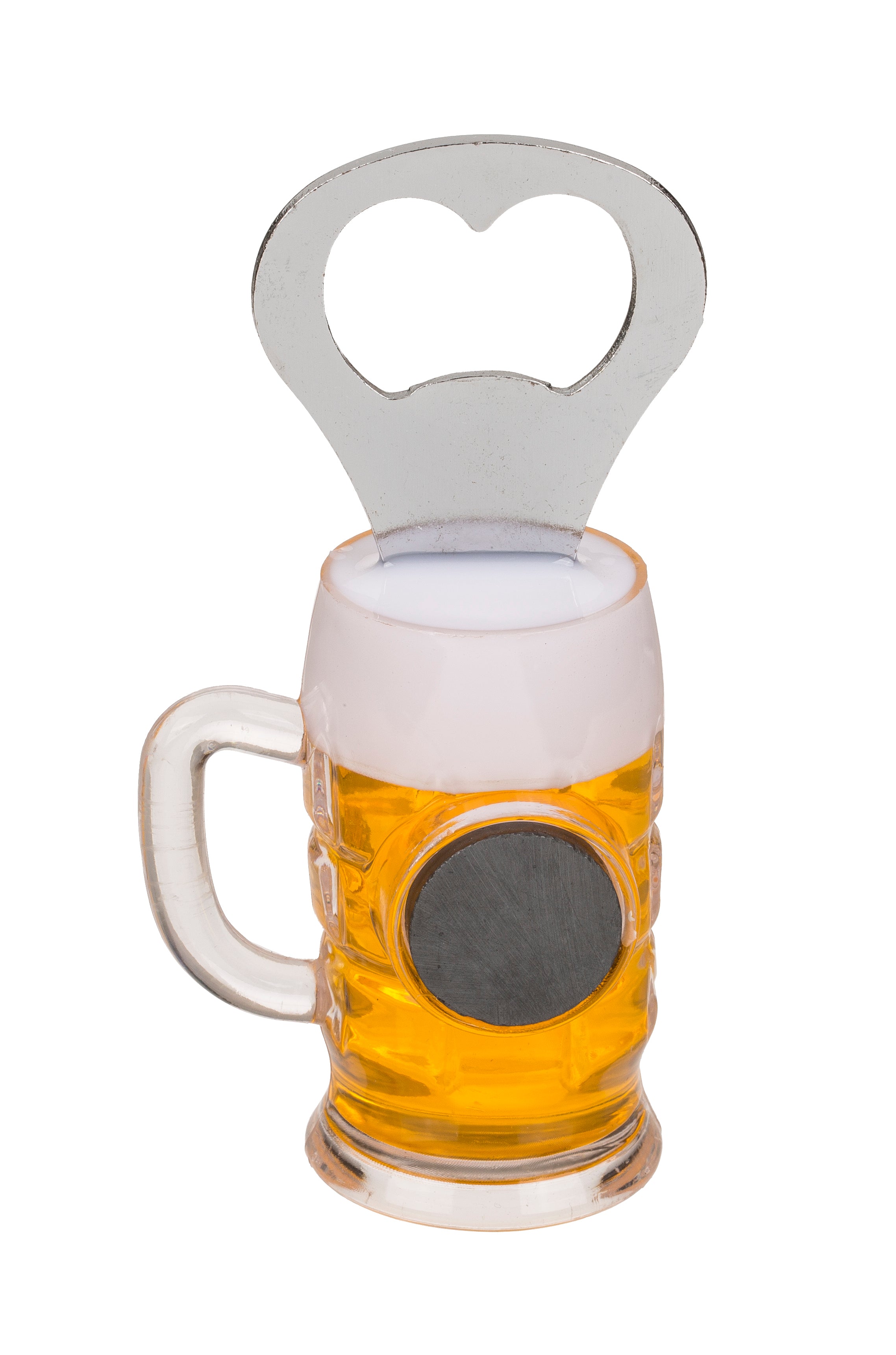 das-kost-mland-flaschen-ffner-bierglas-metall-mit-magnet image 4