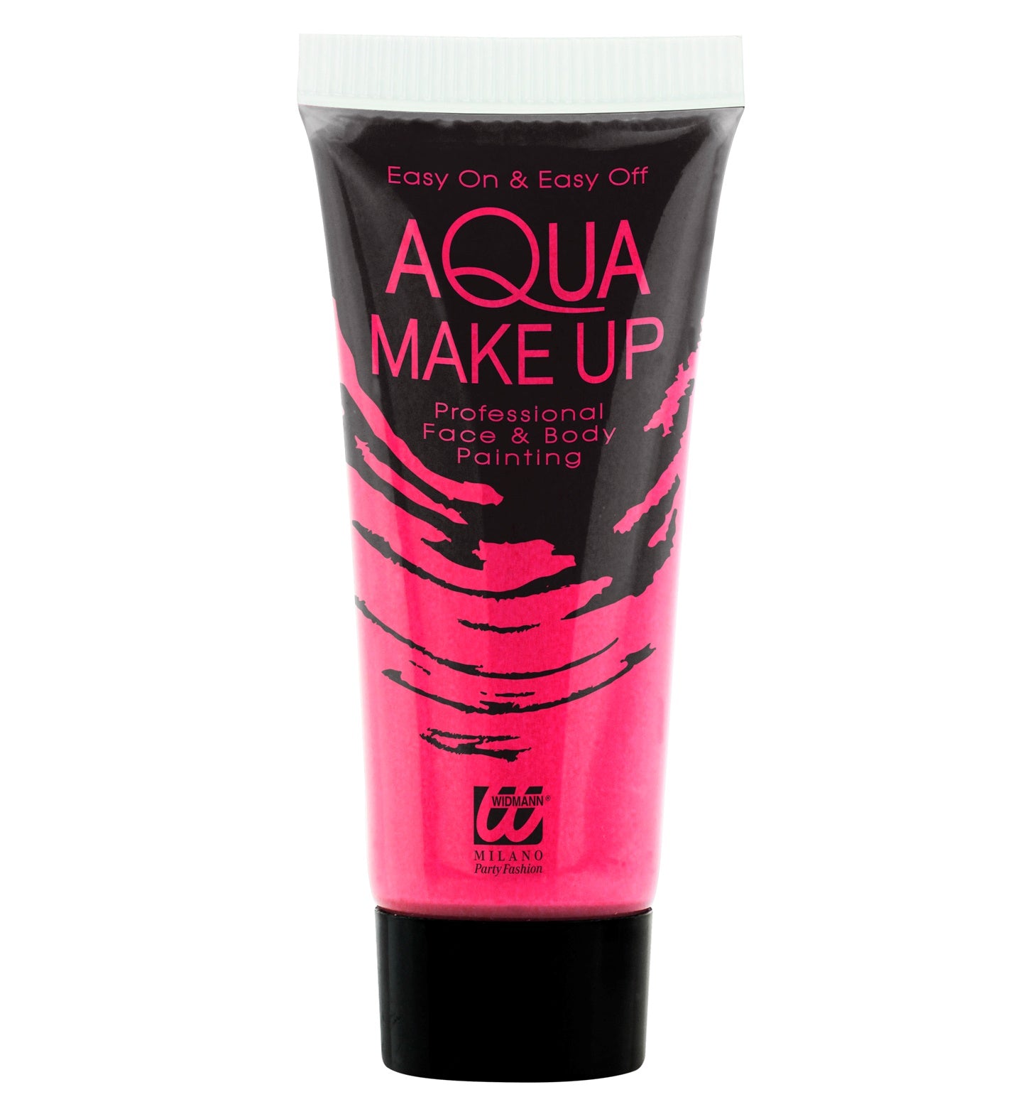das-kost-mland-accessoires-aqua-make-up-neon-pink-30-ml-wischfest image 3