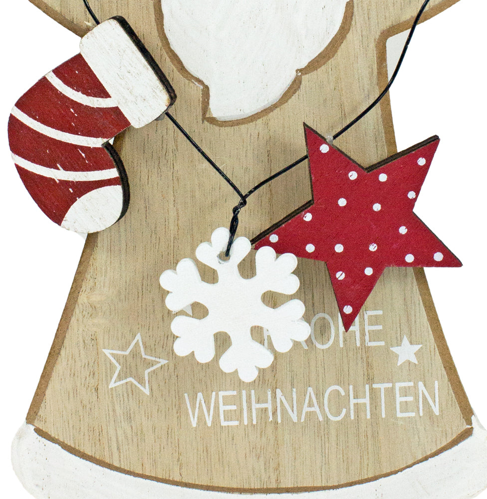 riffelmacher-weihnachtsmann-18224-holz-28cm-dekokette image 3