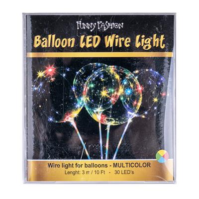 das-kost-mland-lichterkette-f-r-ballons-led-5m-mehrfarbig image 1