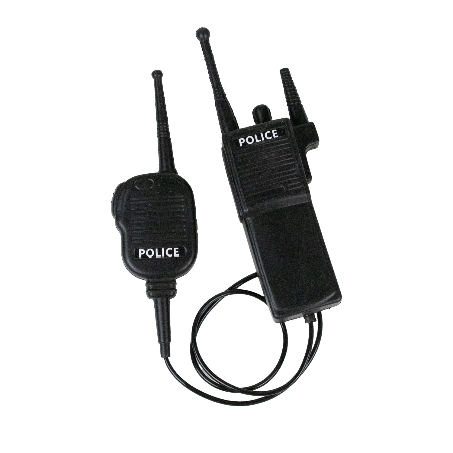 das-kost-mland-polizist-kost-m-set-5-tlg-herren-mit-zubeh-r image 3