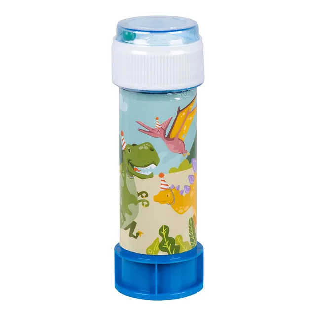 das-kost-mland-seifenblasen-dinosaurier-60ml-1-st-ck image 1