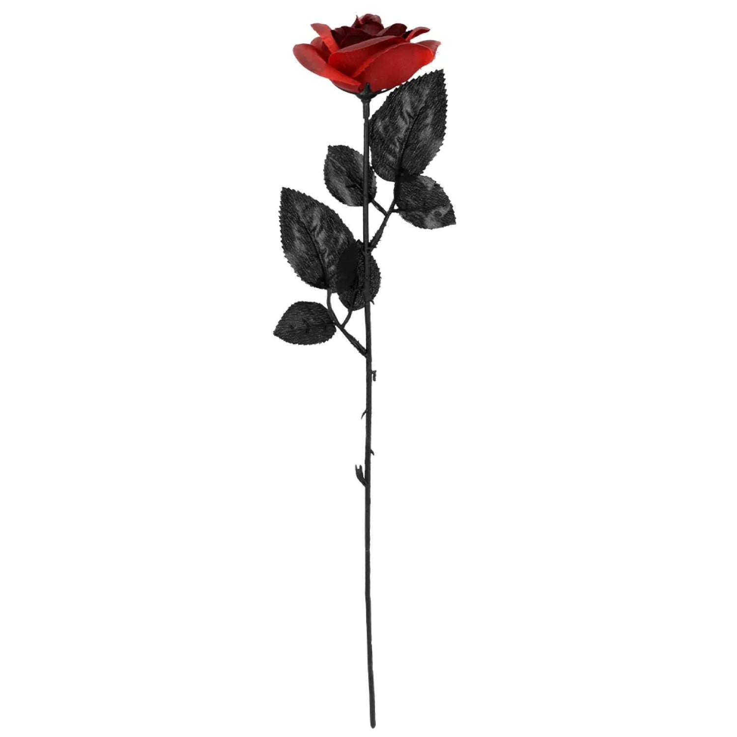 das-kost-mland-dekorationen-halloween-blume-kunstblume-45-cm image 4