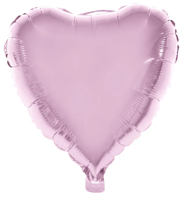 folien-herz-luftballon-xl-52x46-cm-rosa image 1