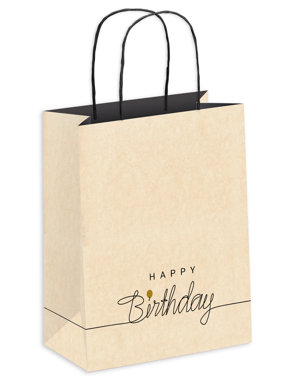 celebration-time-geschenkt-te-midi-18x8x24-cm-geschenktasche image 1