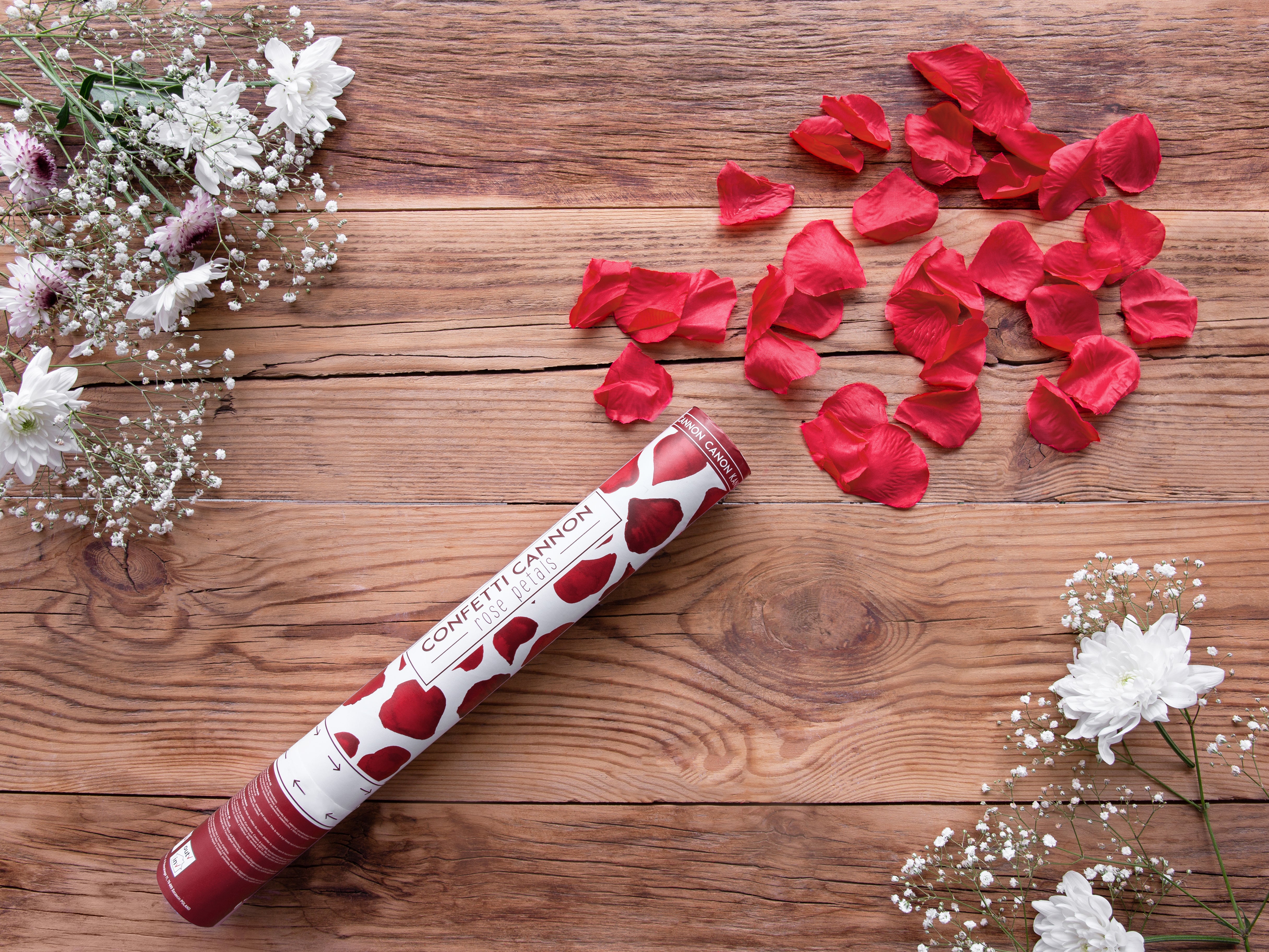 das-kost-mland-konfettishooter-rosenbl-tter-rot-80cm image 5