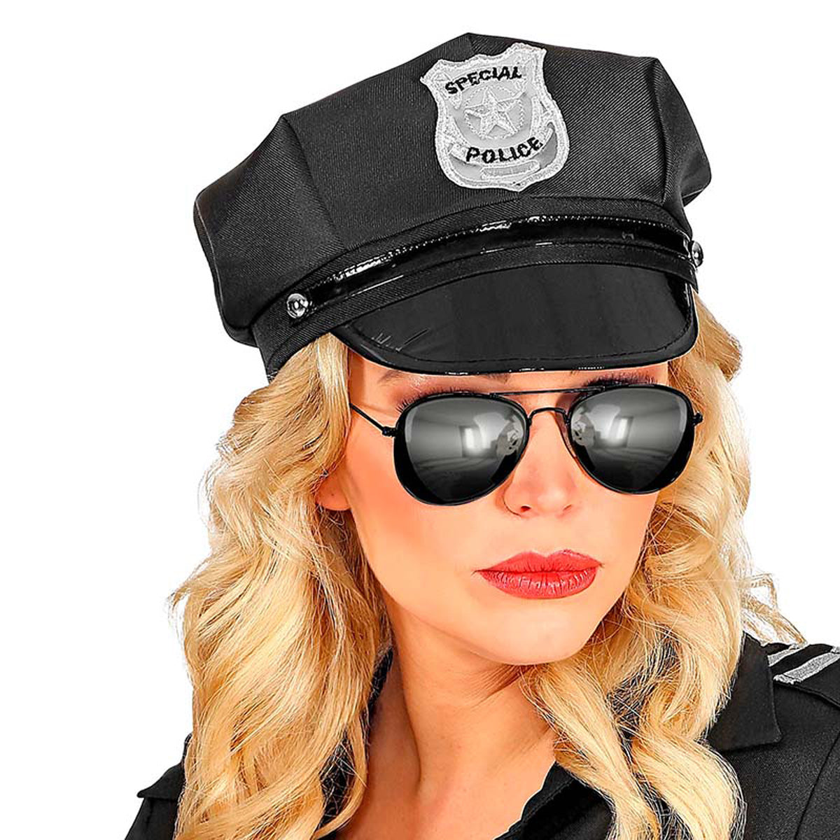 das-kost-mland-brille-polizist-verspiegelt-kost-mbrille image 4