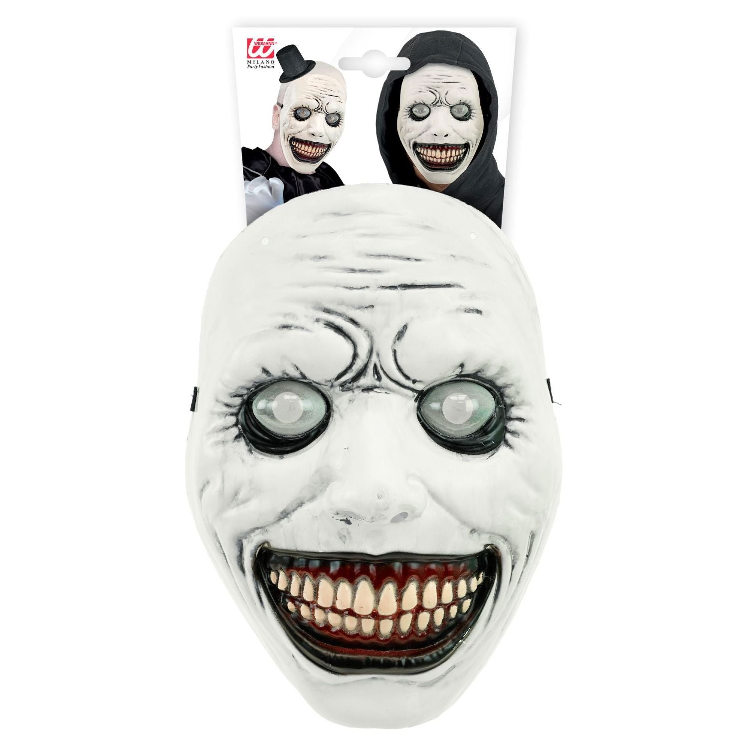 das-kost-mland-halloween-maske-monster-glubschaugen-wei image 8