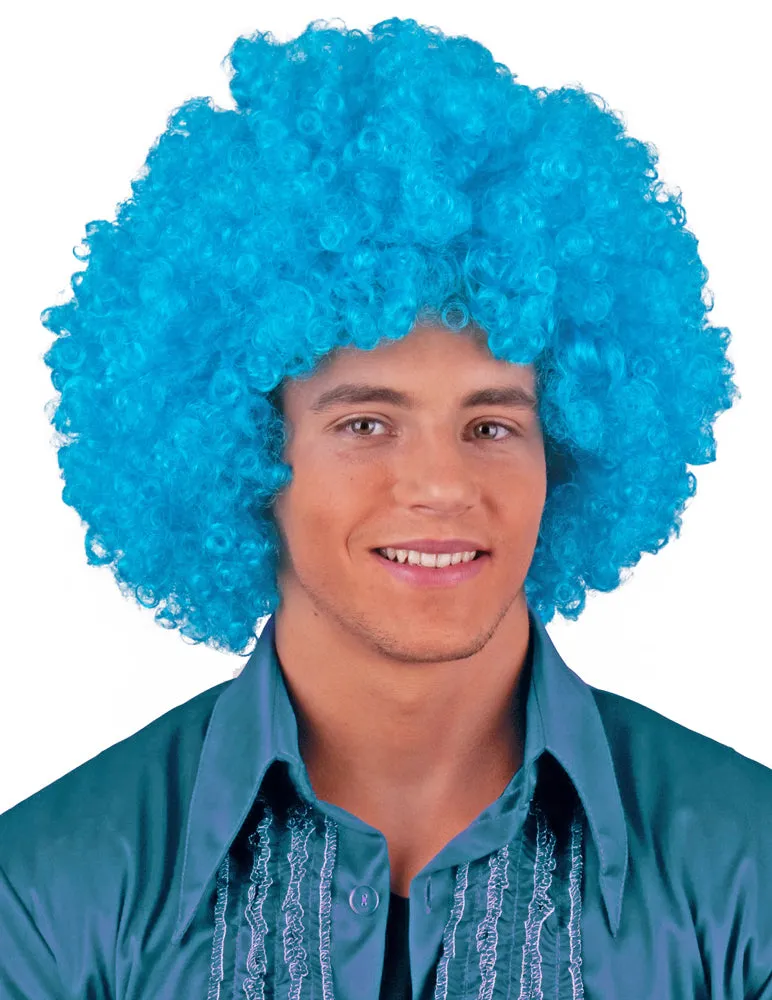 das-kost-mland-accessoires-afro-per-cke-jay-blau-herrenper-cke image 1