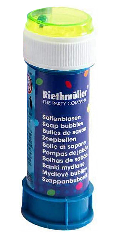 das-kost-mland-dekorationen-seifenblasen-60ml-geduldspiel-mitgebsel image 2