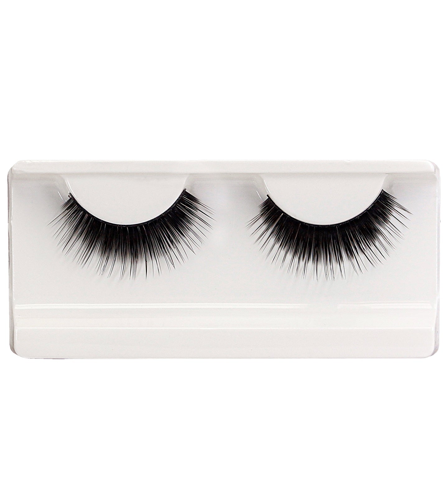 das-kost-mland-k-nstliche-wimpern-dicht-schwarz-mit-kleber image 3