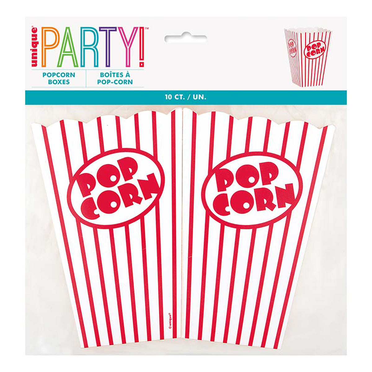 das-kost-mland-t-te-popcorn-papier-10-st-ck-kinofeeling image 2