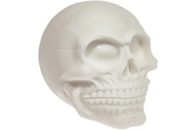 das-kost-mland-dekorationen-totenkopf-deko-halloween image 1