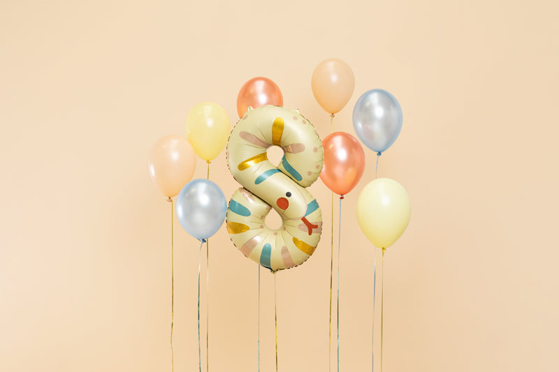 das-kost-mland-tier-zahlen-folienballon-102-cm-zahl-2-reh image 4