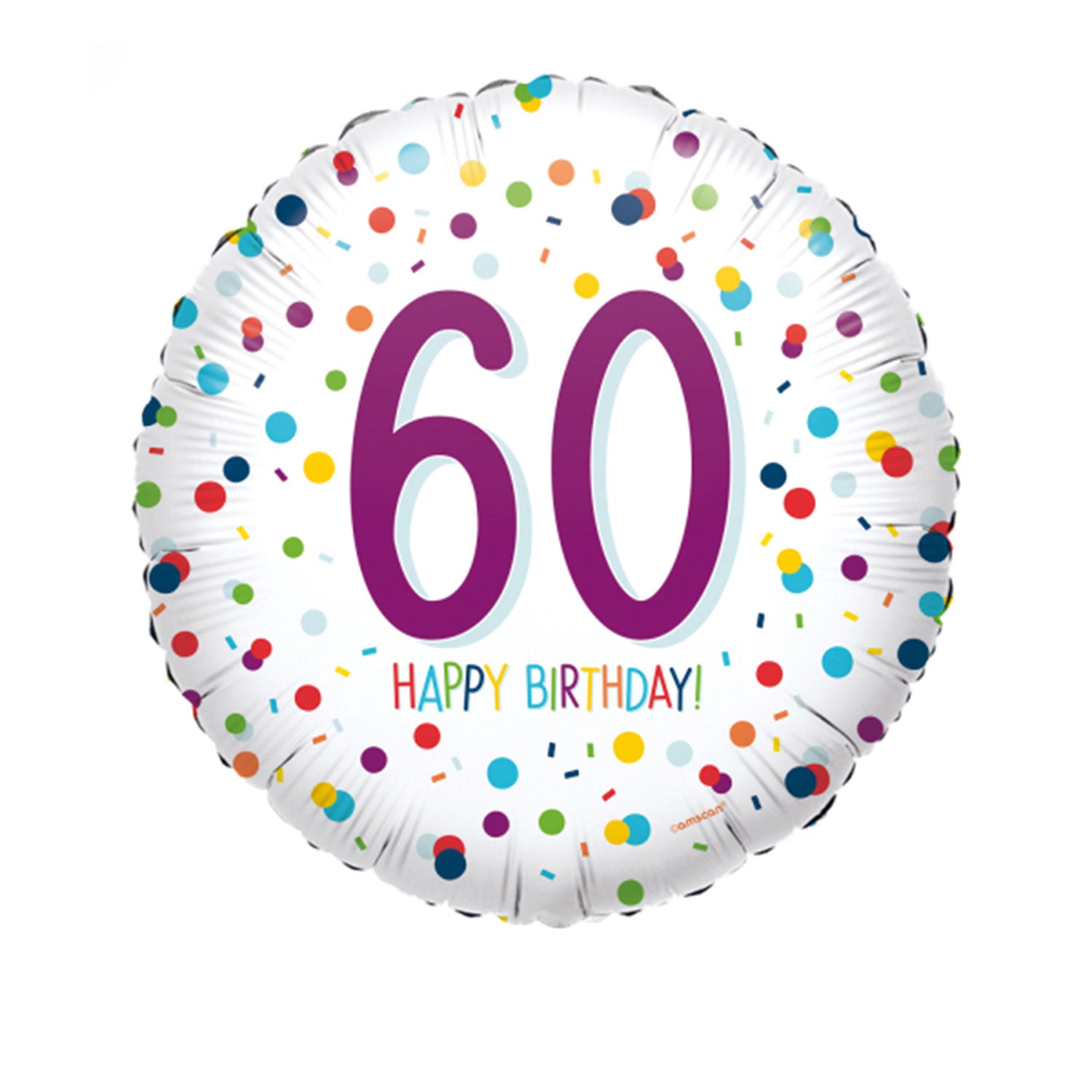das-kost-mland-confetti-birthday-folienballon-18-zahl-30 image 7