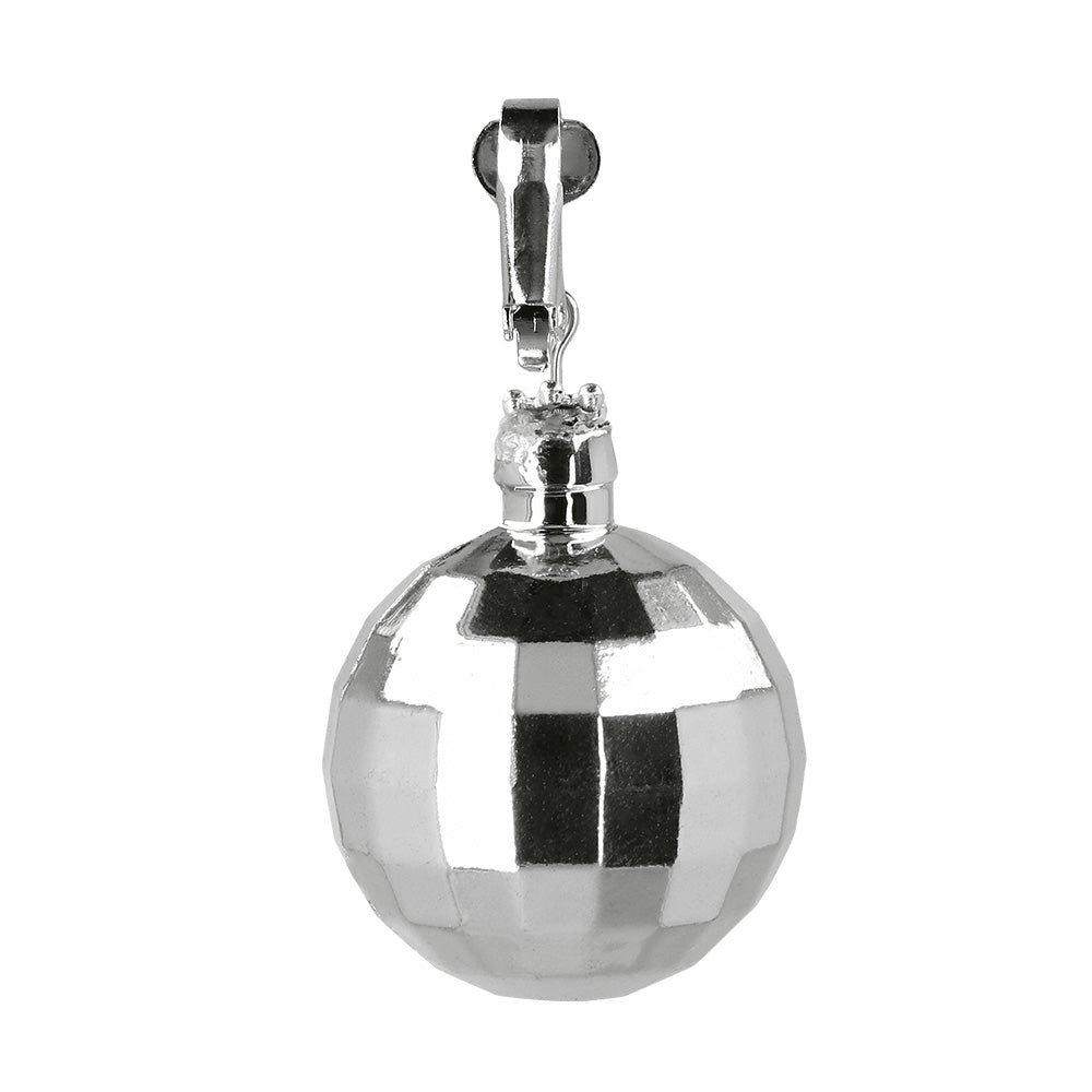 das-kost-mland-discokugel-kost-m-set-6-tlg-silber-mit-brille image 8