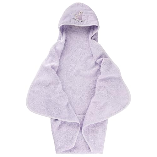 clinotest-nachwuchs-baby-kapuzenhandtuch-giraffe-azurblau-80x80 image 6