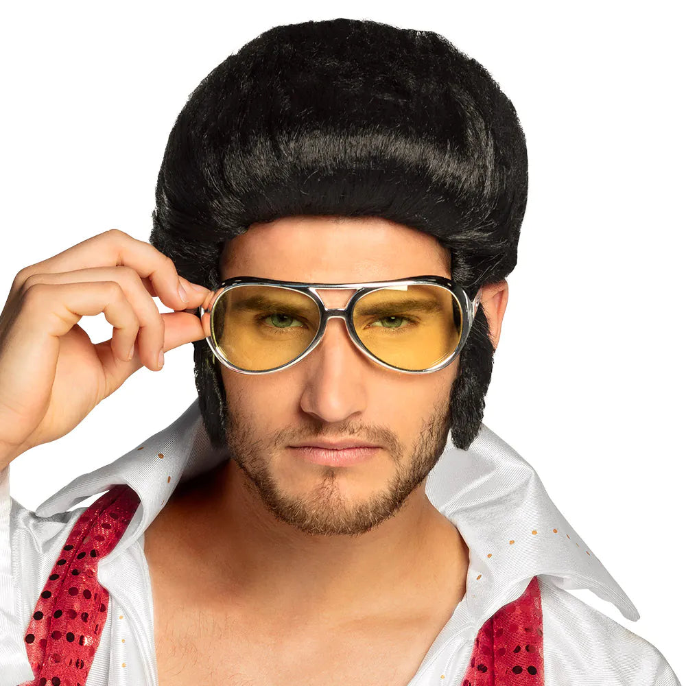 das-kost-mland-accessoires-rock-n-roll-reno-brille-rosa-partybrille image 5