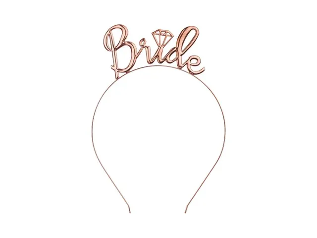 das-kost-mland-bride-haarreif-ros-gold-braut-jga image 1
