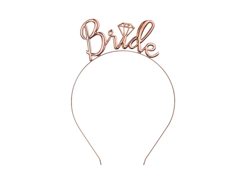 das-kost-mland-bride-haarreif-ros-gold-braut-jga image 1