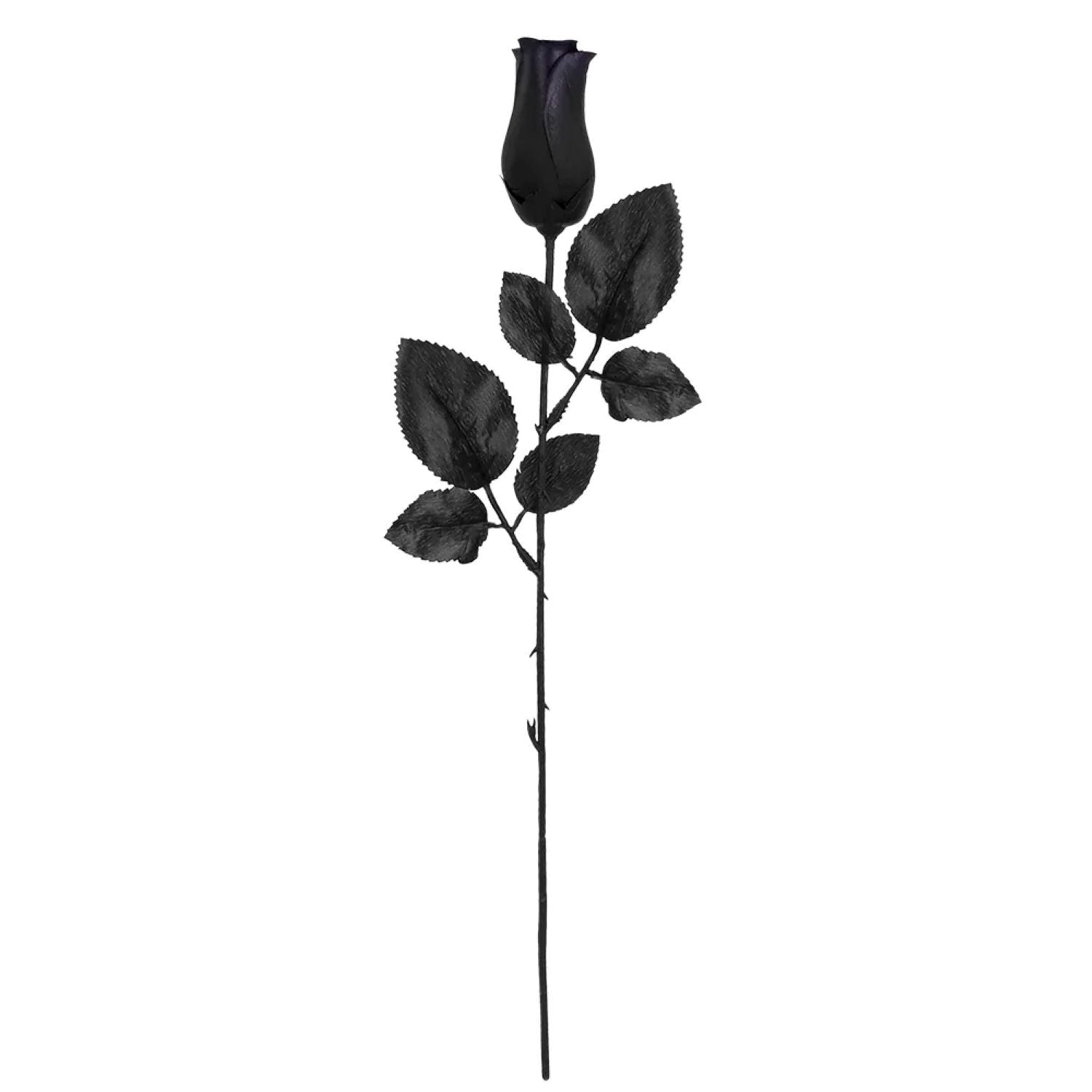 das-kost-mland-dekorationen-halloween-blume-kunstblume-45-cm image 5