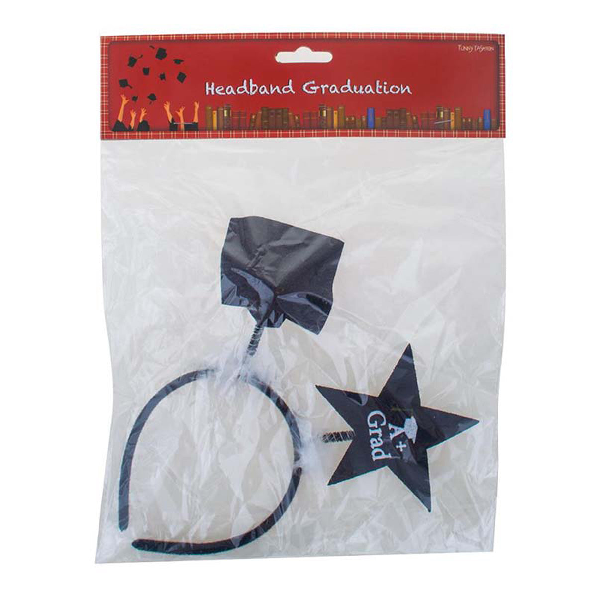 das-kost-mland-dekorationen-graduation-haarreif-abschluss-haarschmuck image 2