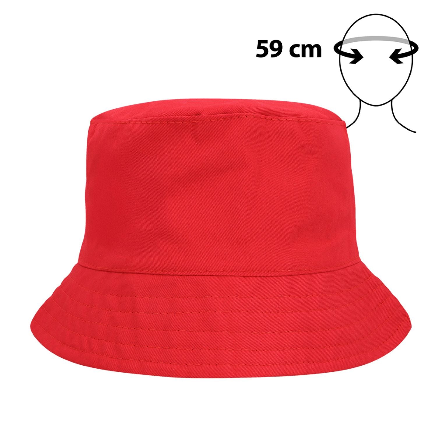 das-kost-mland-herren-90s-hip-hop-kost-m-set-3-tlg-rot image 4