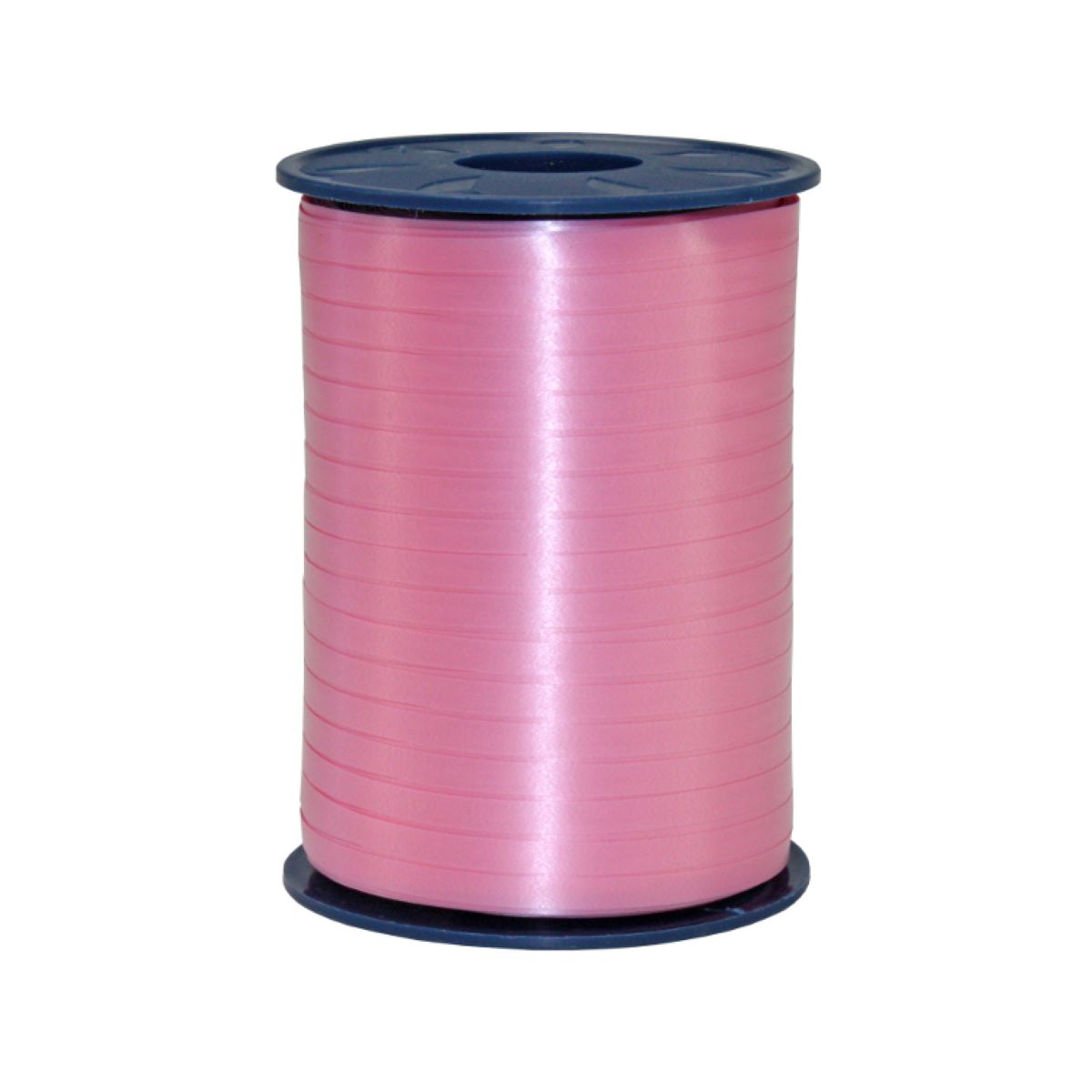 goldina-loy-geschenkband-polyband-rosa-5mm-x-500m-geschenkband image 1