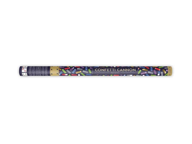 das-kost-mland-dekorationen-konfettishooter-mix-bunt-80cm-party image 1