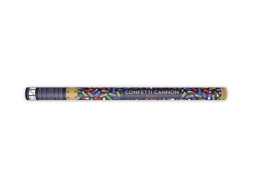 das-kost-mland-dekorationen-konfettishooter-mix-bunt-80cm-party image 1