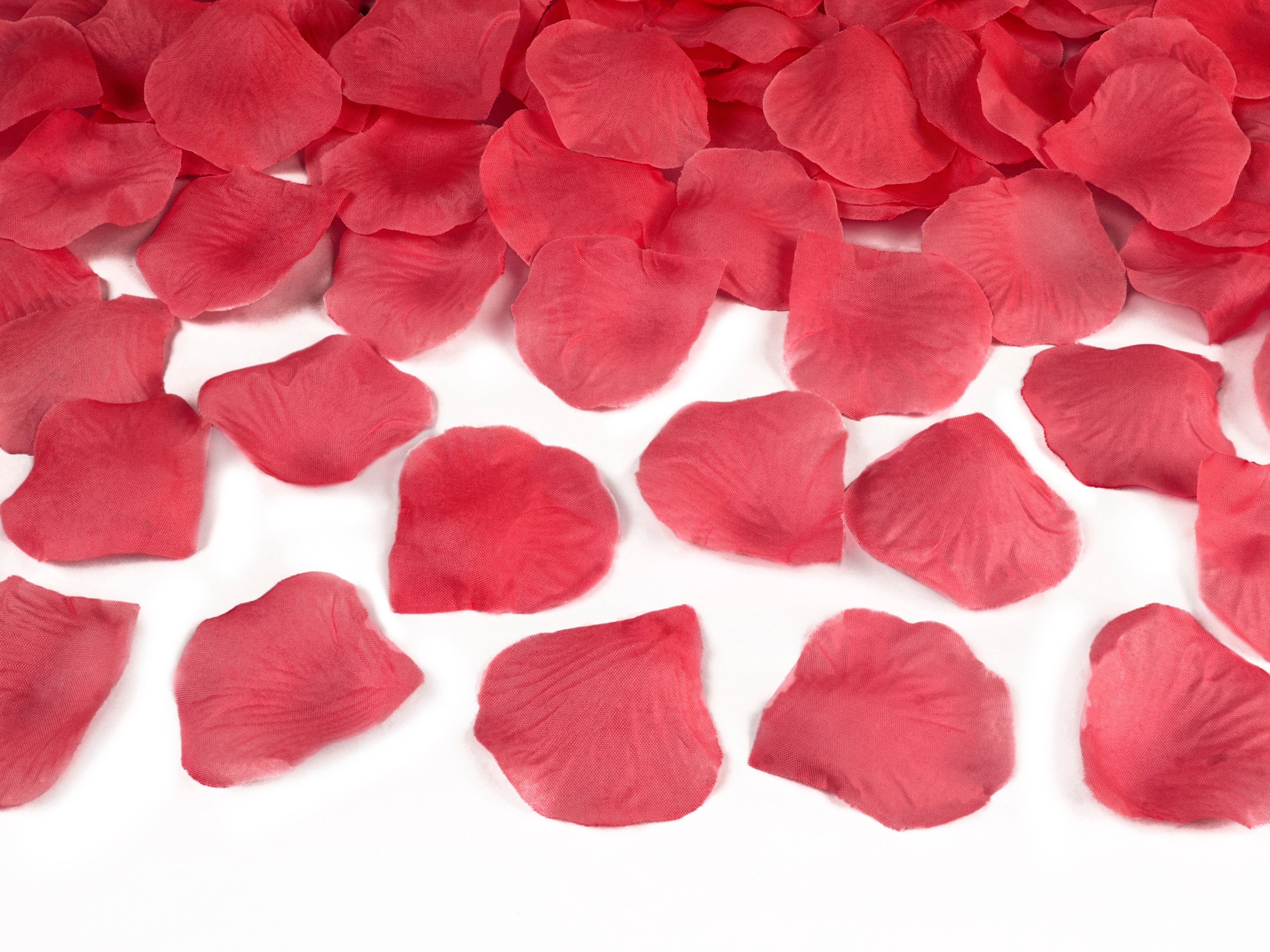 das-kost-mland-konfettishooter-rosenbl-tter-rot-80cm image 3