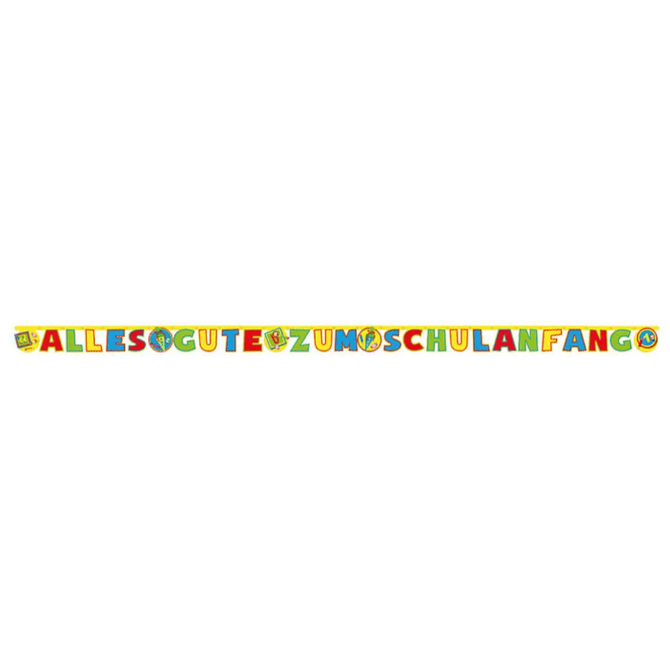 das-kost-mland-schulanfang-buchstabengirlande-alles-gute-400cm image 1