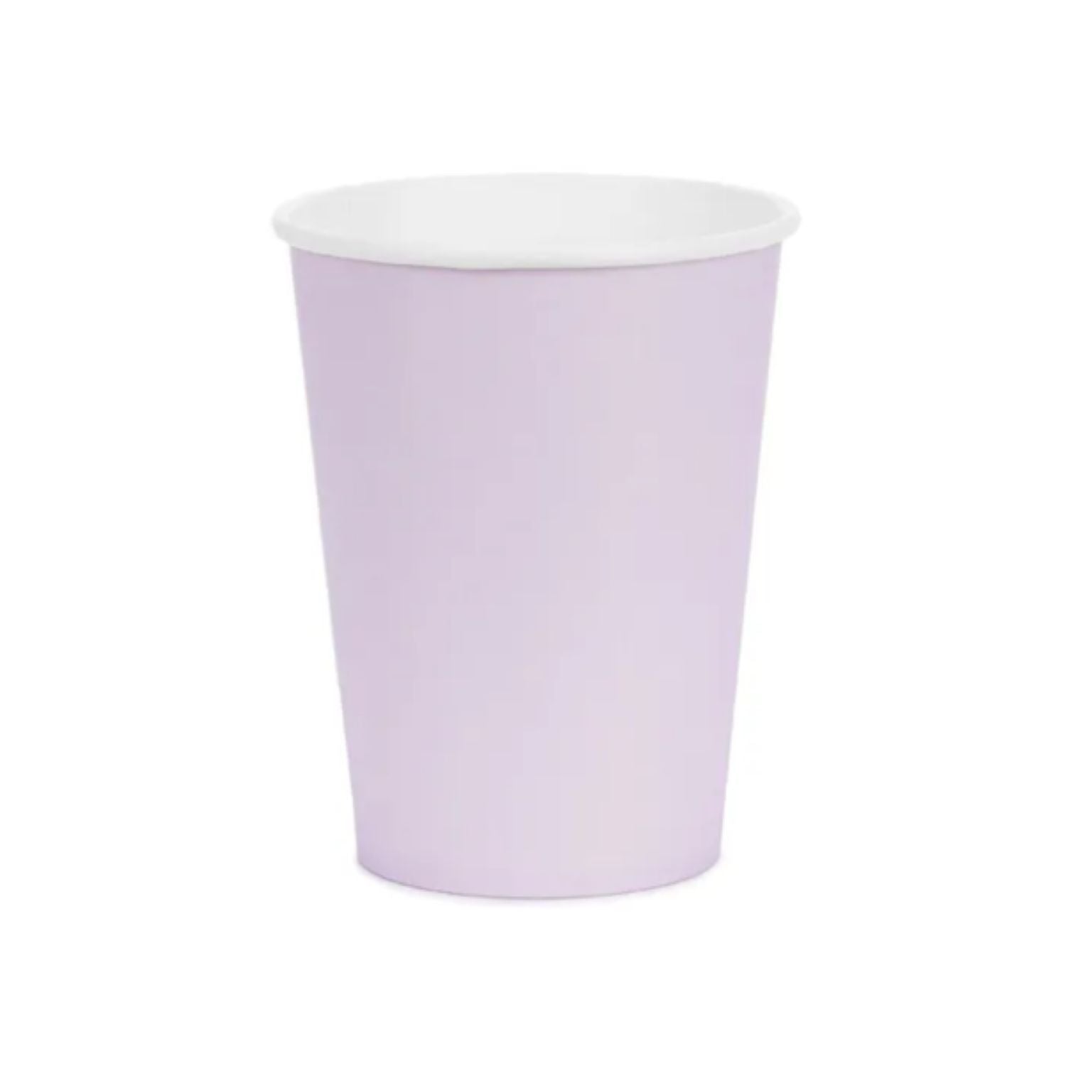 das-kost-mland-pappbecher-250ml-6-stk-wei-unifarben image 5