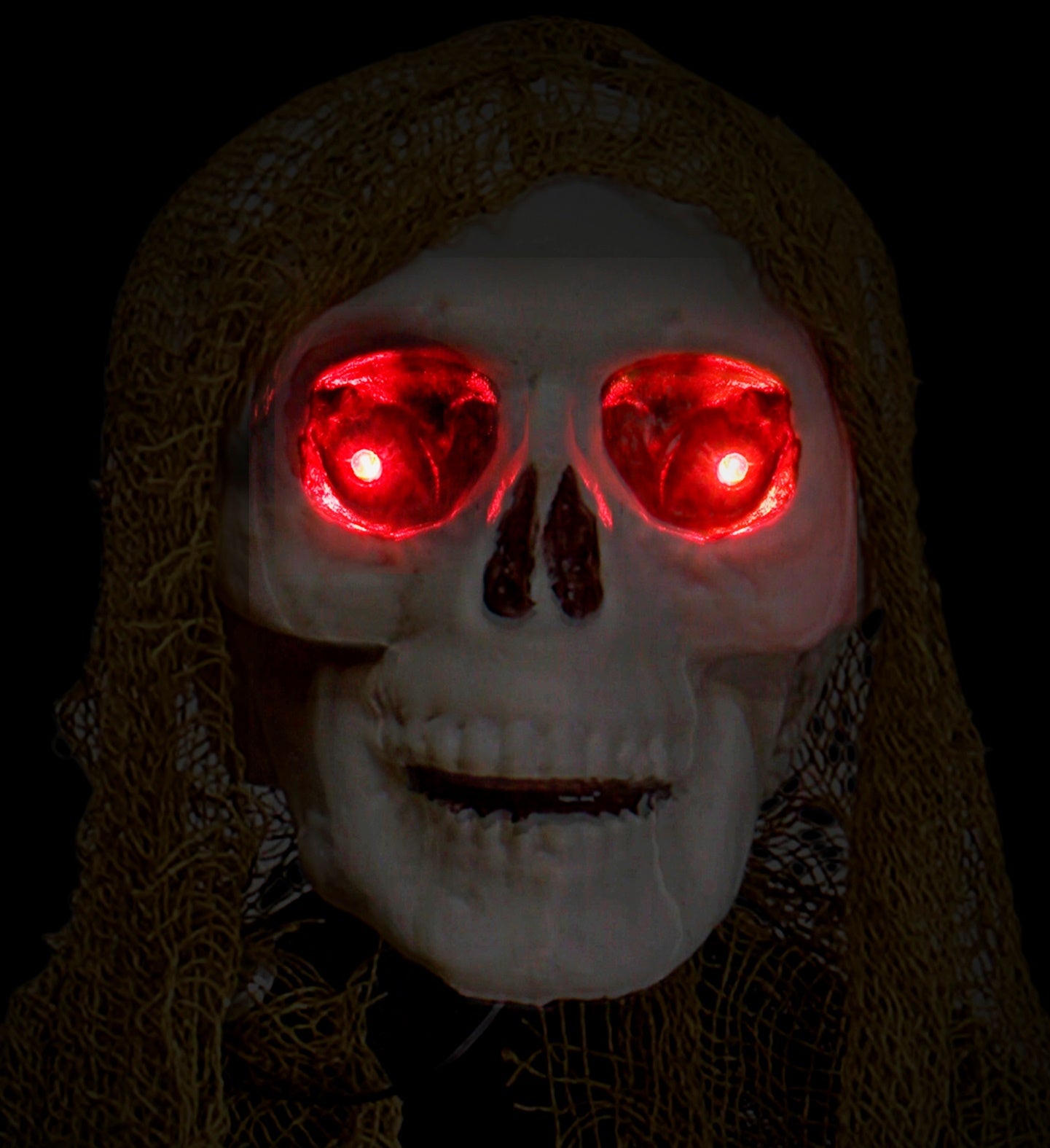 das-kost-mland-sensenmann-130-cm-halloween-deko-led-mit-sound image 3