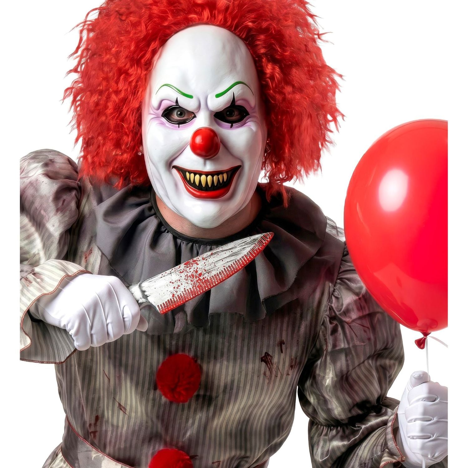 das-kost-mland-halloween-messer-blutig-30cm-kost-mzubeh-r image 5