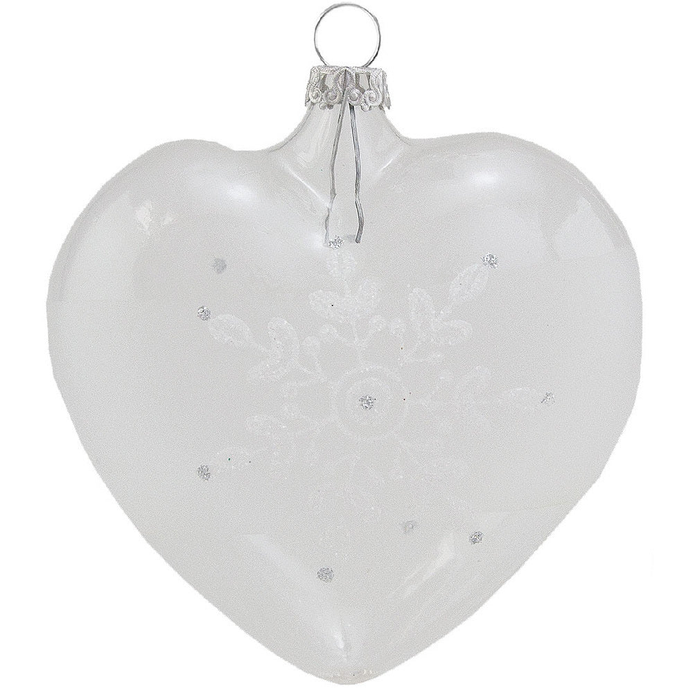 th-ringer-glasdesign-herzen-8-cm-glasherzen-2er-set-wei-silber image 3